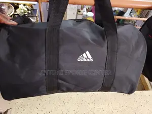 Adidas Bag for Gym