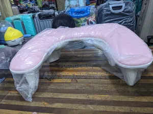 Armrest 11110