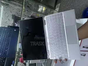 New Laptop HP Spectre 32GB Intel Core Ultra 7 SSD 2T