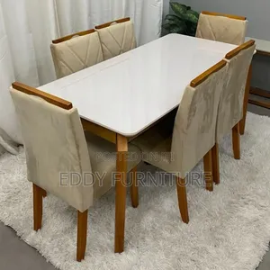 Quality Dinning Table