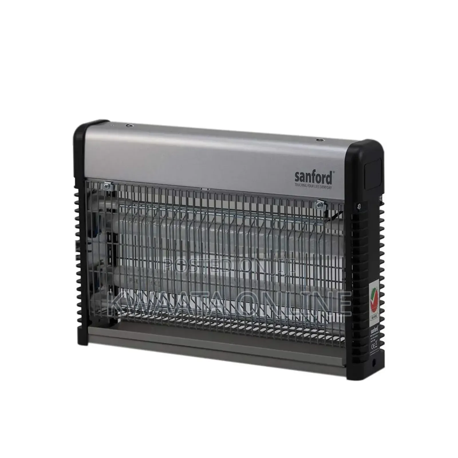 Sanford Insect Killer Sf614ik