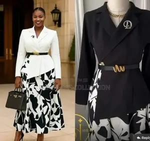 Women's Classy Dresses