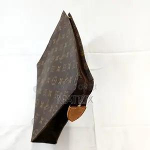 Men Clutch Bag