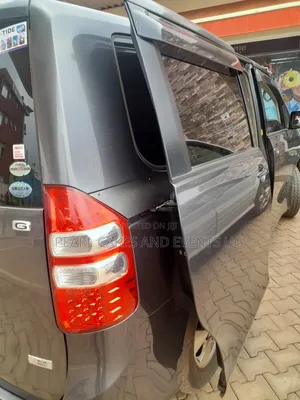 Toyota Noah Car Hire Selfdrive Bridals Airport Pick-Up 4tours and Tra
