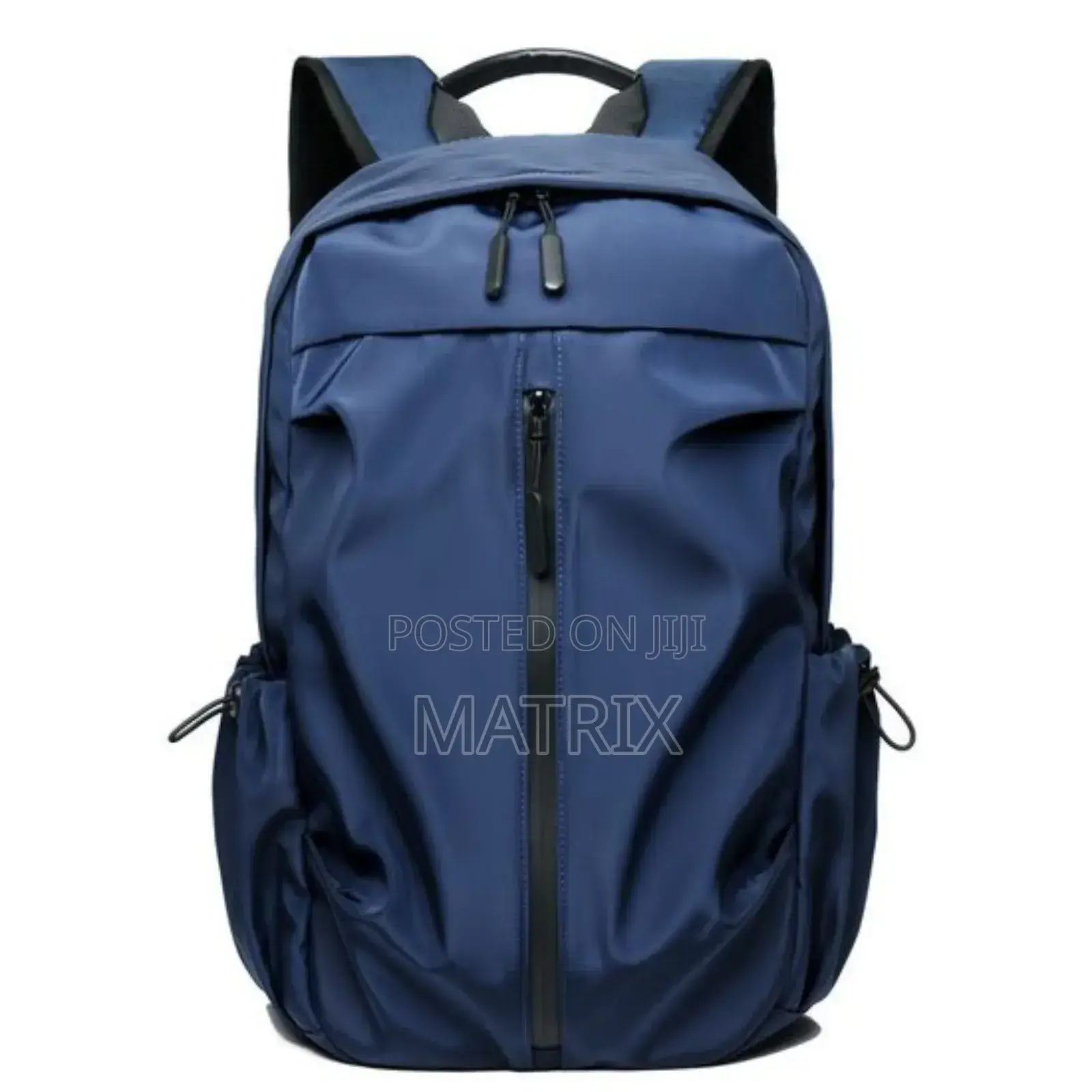 Travel Laptop Backpack