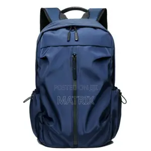Travel Laptop Backpack