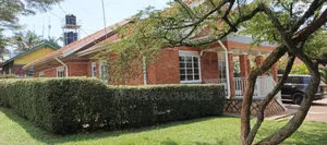 4bdrm Bungalow in Fs Properties Ltd, Nakawa for rent