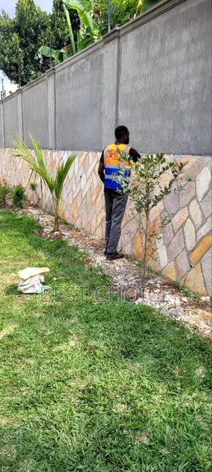 Expert Stones Cladding Services That Elevate Your Property.
