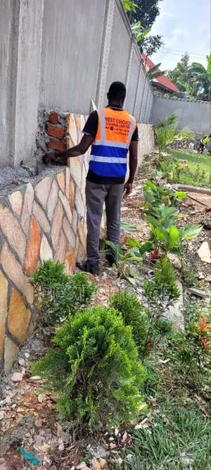 Expert Stones Cladding Services That Elevate Your Property.