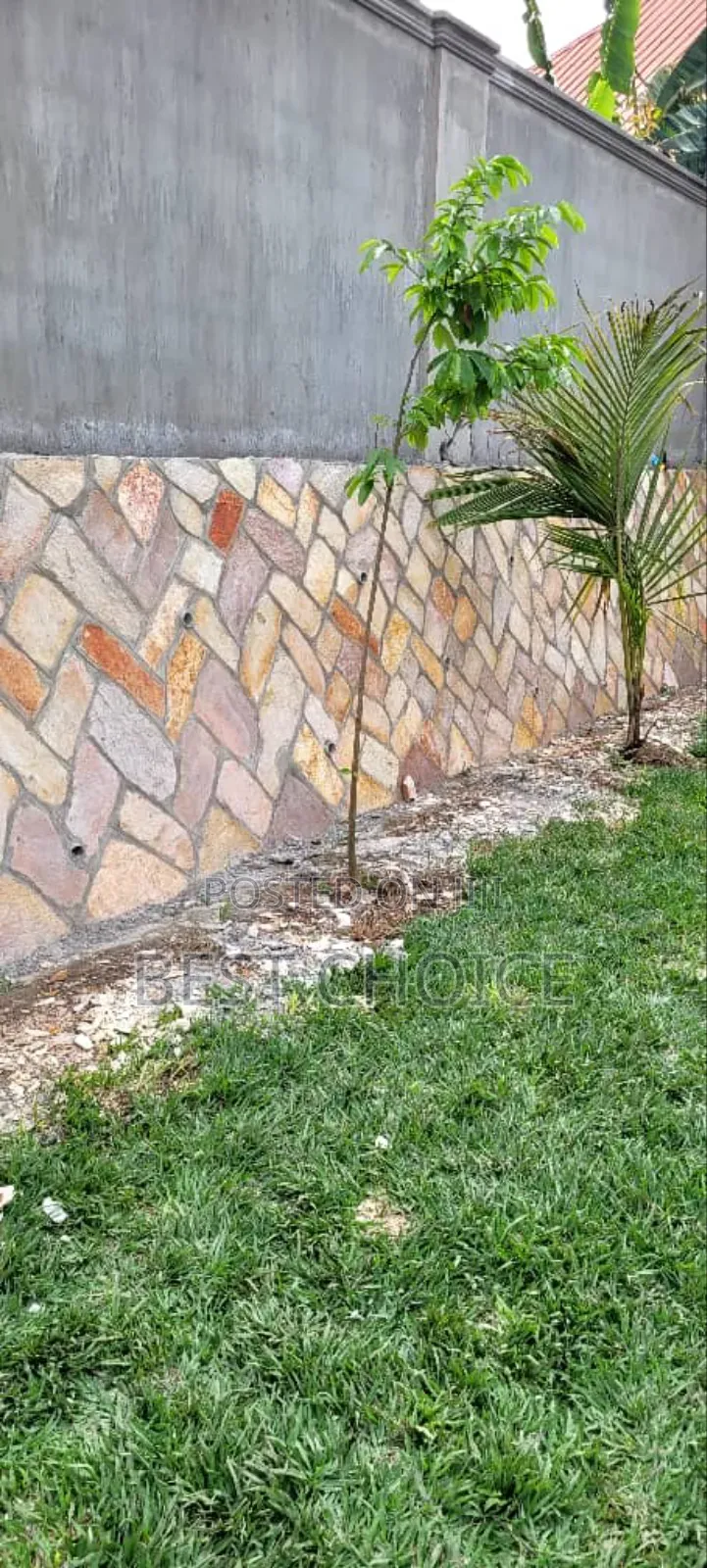 Expert Stones Cladding Services That Elevate Your Property.