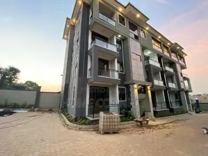 1bdrm Bedsitter in Naalya, Central Division for rent