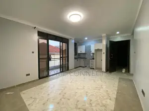1bdrm Bedsitter in Naalya, Central Division for rent