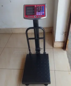 Digital Weighing Scale 180kg Product Weigh Digital Weighing Scale