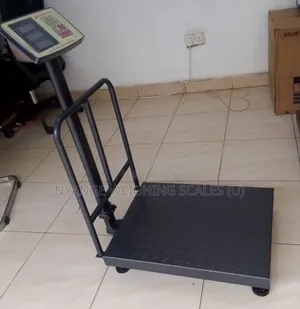 Pricing Weighing Scale 350kg Commercial Weigh Digital Weighing Scale
