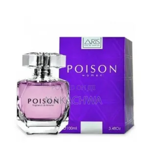 Its Aris Poison for Womens Luxurious Perfume