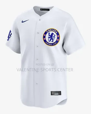 PNG Class Jersey Original Material All Different Colors