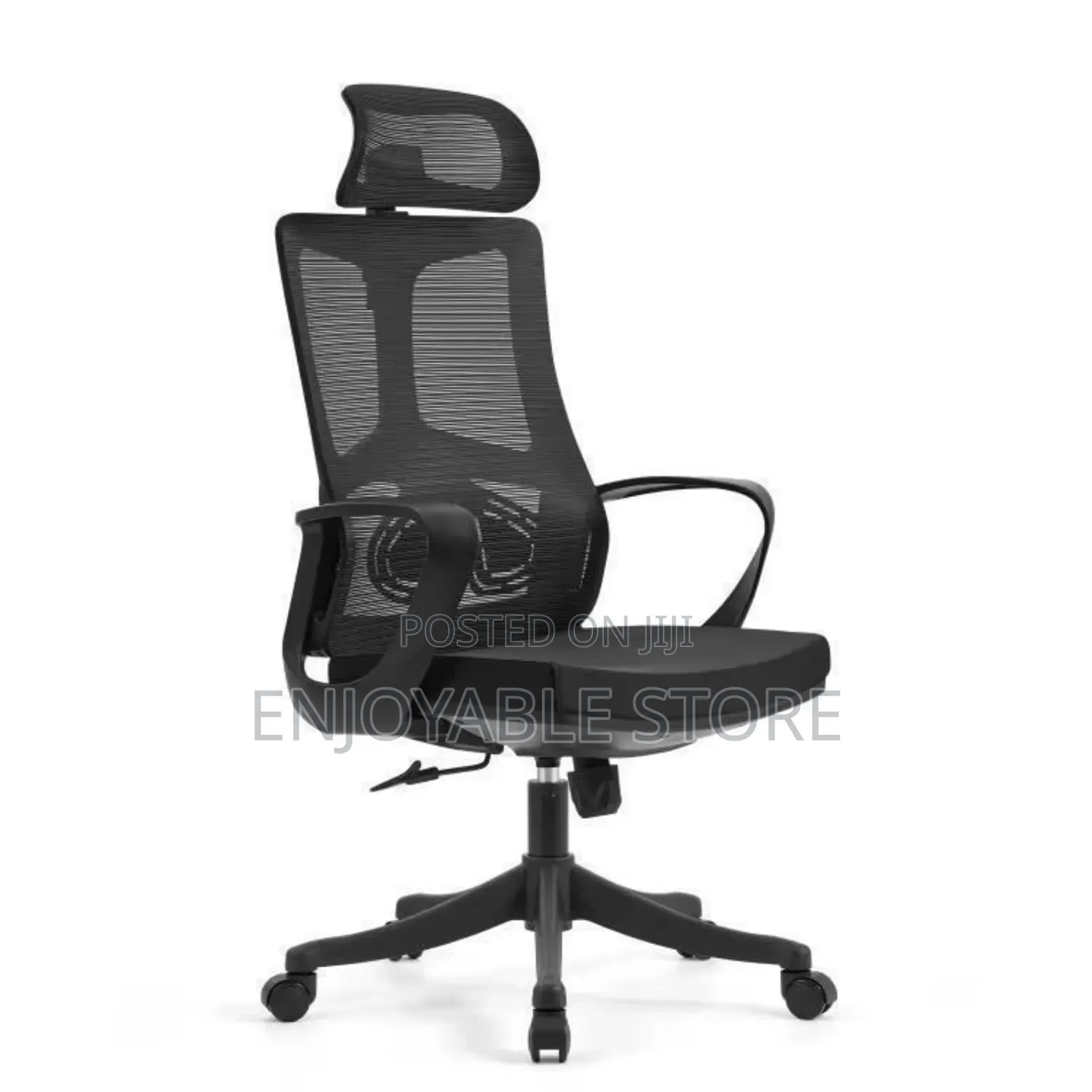 Executive Office Chair Executive Office Chair