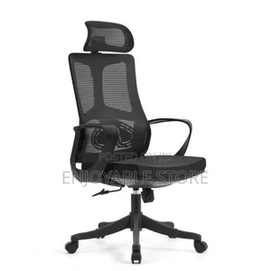 Executive Office Chair Executive Office Chair
