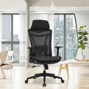 Americana Office Chair Office Chair Adjustable