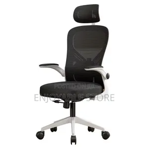 World Class Office Chair Office Chair Headrest