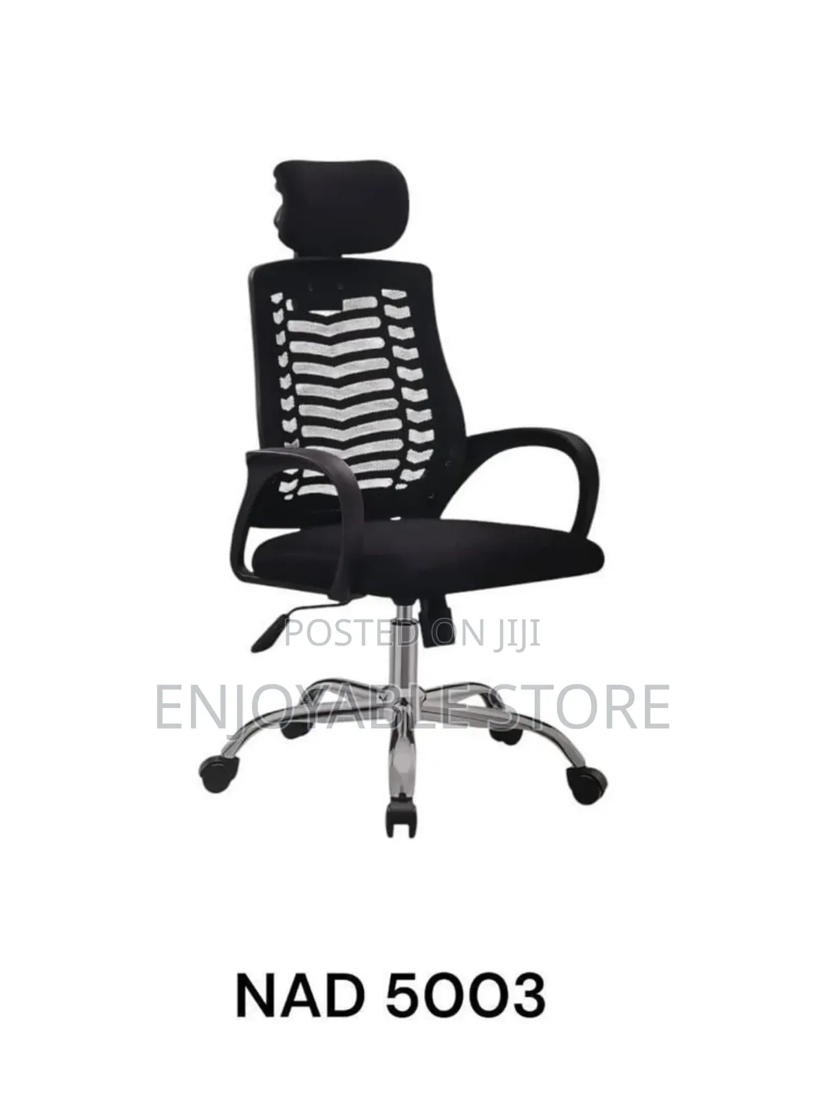 Indonesian Office Chairs