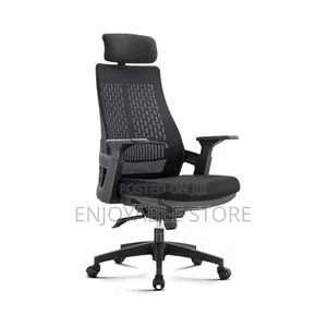 Stability Office Chair Office Chair