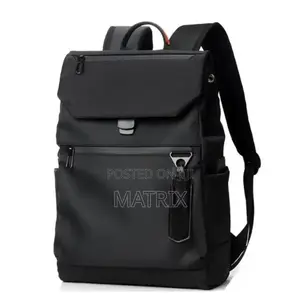 Fashion Backpack