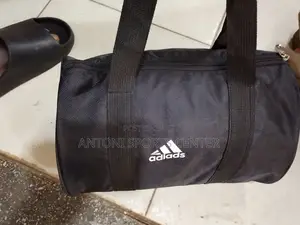 Gym Bag Small Size Adidas