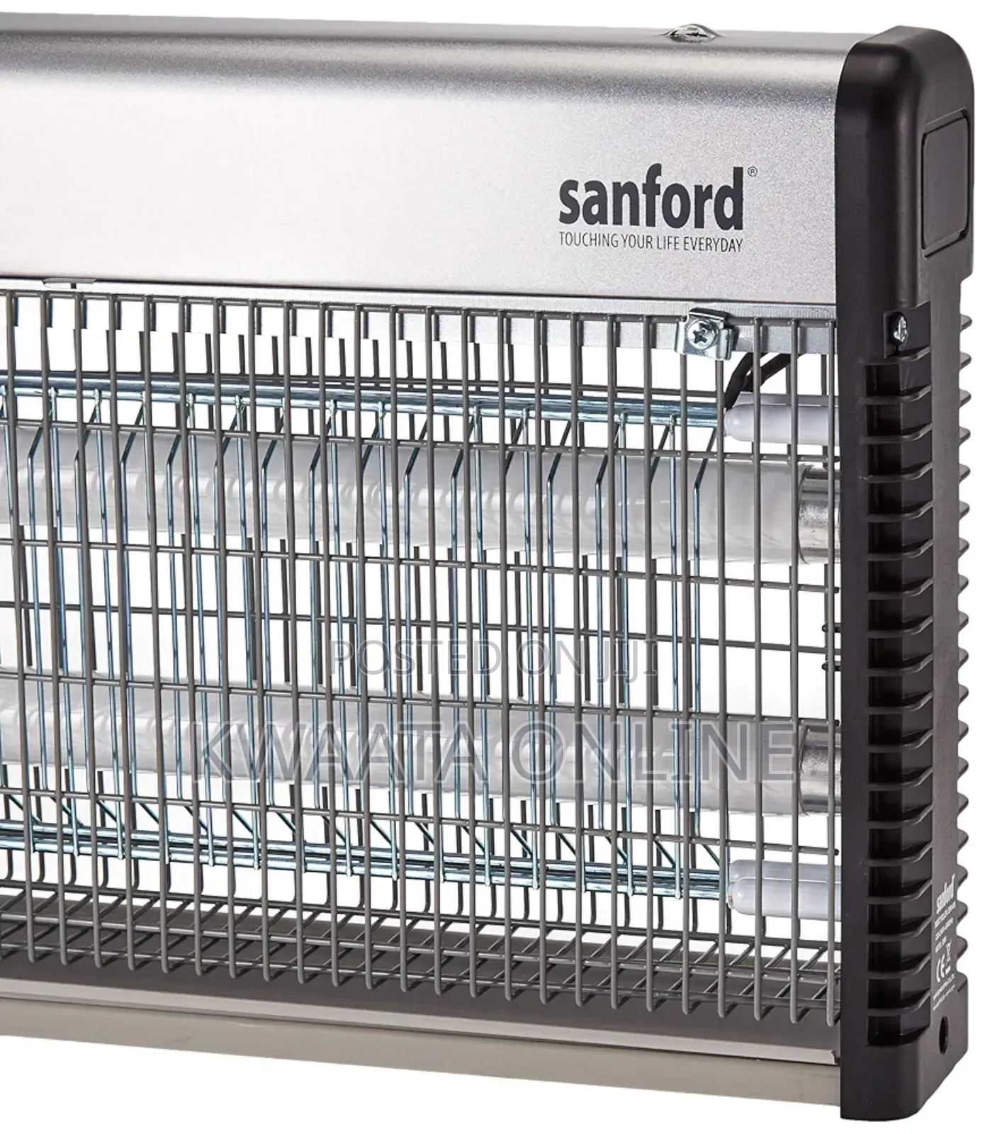 Sanford Insect Killer Sf614ik