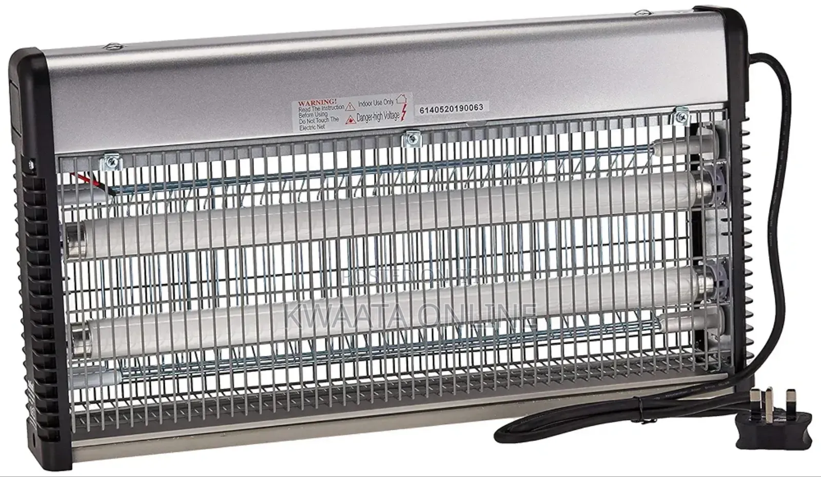 Sanford Insect Killer Sf614ik