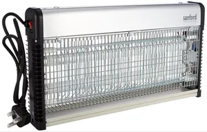 Sanford Insect Killer Sf614ik