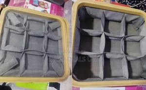 Drawer Organizer