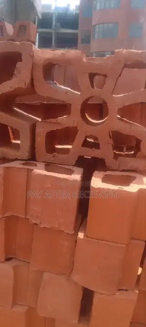 Clay 1 Malta Ventilation