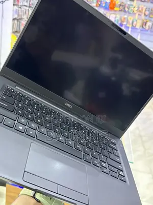 Laptop Dell Latitude 5480 8GB Intel Core I5 SSD 256GB