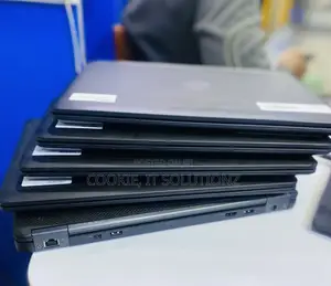 Laptop Dell Latitude 7450 8GB Intel Core I5 SSD 256GB