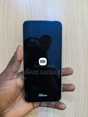 Xiaomi 13 512 GB Green