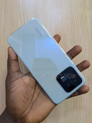 Xiaomi 13 512 GB Green