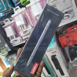 Stylus Pen for Android, Lenovo Stylus Pen