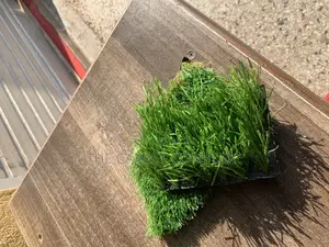 Artificial Tuff Carpets Per Squaremeter Hardtuff