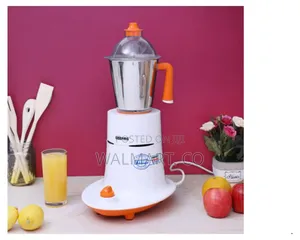 3 in 1 Mixer Grinder Gsb5080 Geepas