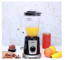 Blender Geepas Gsb44030