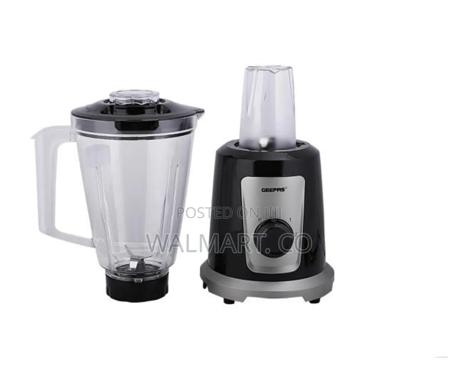Blender Geepas Gsb44030