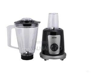 Blender Geepas Gsb44030