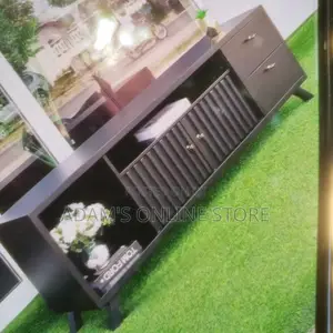Tv Stand Unit Television Stand