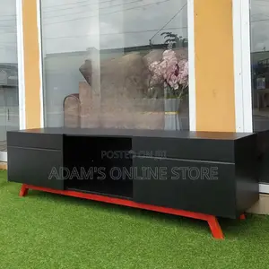Tv Stand Unit 180cm Length