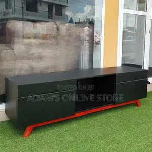 Tv Stand Unit 180cm Length