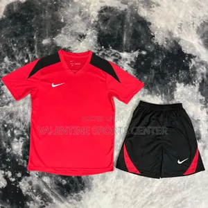 Human Jersey Nike Original Material Is Available