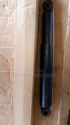 Rear Shock Absorbers for Noah Ordinary