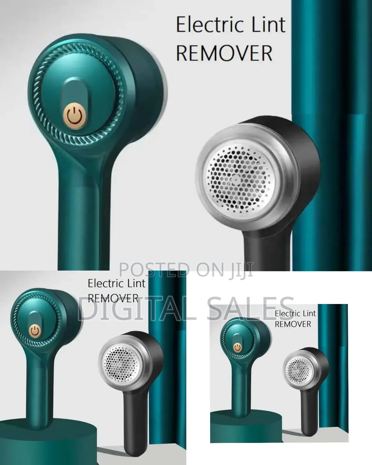 Sweater Shaver,Electric Clothes Lint Remover