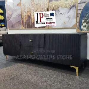 Television Stand Tv Stand
